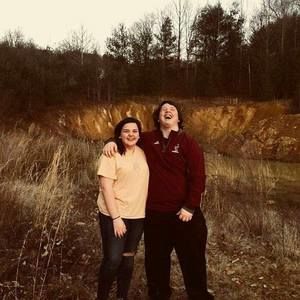 Meet your Posher, Stephen